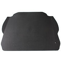 133863500--spare-wheel-cover-beetle-each